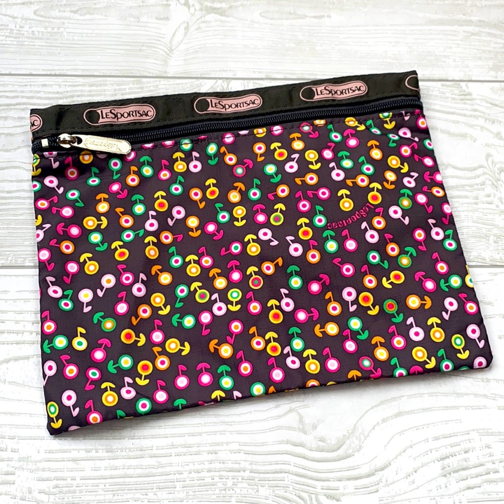 Free with any Bundle!